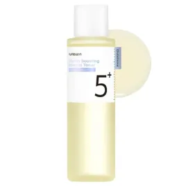 numbuzin-no-5-vitamin-boosting-essential-toner-tonik-200ml