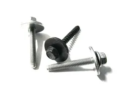 sruby-lampy-reflektora-komplet-mercedes-c-w205-glc-w253-oryginal-aso