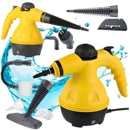 parownica-myjka-parowa-mocna-1000w-cisnieniowy-czyscik-akcesoria
