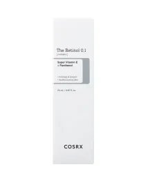 cosrx-the-retinol-0-1-cream-krem-z-retinolem-witamina-e-panthenol-20ml
