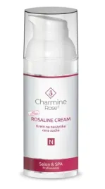 charmine-rose-rosaline-cream-krem-na-naczynka-cera-sucha-50ml