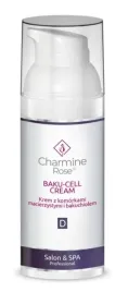 charmine-rose-baku-cell-krem-z-komorkami-macierzystymi-i-bakuchiolem-50-ml