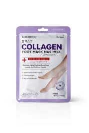 kormesic-collagen-foot-mask-maska-kolagenowa-do-stop-nawilzenie