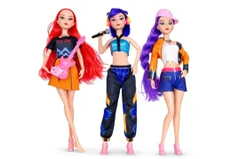 kpop-demon-hunters-lalka-spiewajace-lalki-rumi-k-popowe-lowczynie-zestaw-3