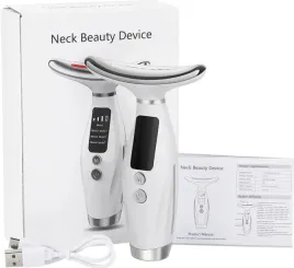 liftingujacy-masazer-do-twarzy-i-szyi-z-terapia-led-i-peelingiem-anti-aging