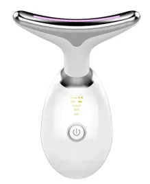 masazer-soniczny-do-ujedrniania-twarzy-i-szyji-ultradzwiekowy-ems-lifting