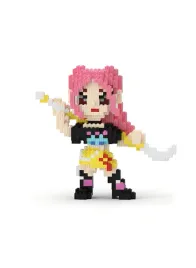 klocki-3d-figurka-kpop-demon-hunters-mira-lowczynie-demonow-1500pcs