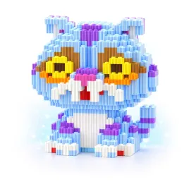 kpop-demon-hunters-klocki-3d-figurka-kot-derpy-1436-el-lowczynie-demonow