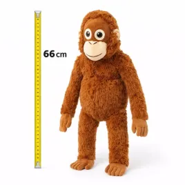 maskotka-przytulanka-poduszka-malpa-pluszowy-orangutan-60-cm