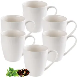 kubek-porcelanowy-na-kawe-bialy-330-ml-zestaw-6-szt