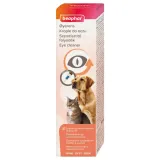 beaphar-oftal-eyewater-50ml