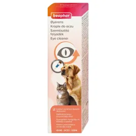 beaphar-oftal-eyewater-50ml