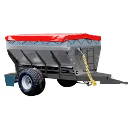 posypywarka-soli-piasku-piaskarka-solarka-3500-kg-hydraulika-ocynk-wom