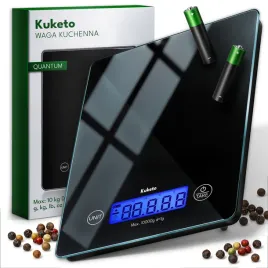 waga-kuchenna-elektroniczna-precyzyjna-1g-10000g-dotykowa-z-wyswietlaczem