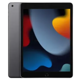 tablet-ipad-9-gen-2021-10-2-64gb-wifi-a2602-szary-or-stan-bardzo-dobry