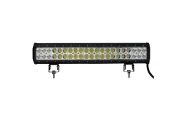 lampa-listwa-swietlna-dwurzedowa-126w-20-combo-502x63x107mm