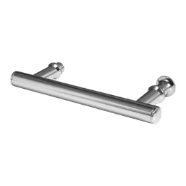 uchwyt-podwojny-do-kabiny-prysznicowej-145-mm-chromowany-metalowy