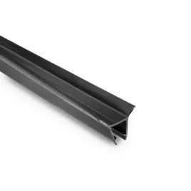 uszczelka-dolna-do-szyby-kabiny-prysznicowej-7-8-mm-160-czarna-1-szt
