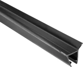 uszczelka-dolna-szyby-do-kabin-prysznicowych-5-6-mm-160-czarna-1-szt