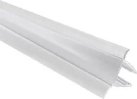 uszczelka-dolna-do-szyby-kabiny-prysznicowej-5-6-mm-160cm-1-szt-bezbarwna