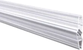 uszczelka-magnetyczna-do-szyby-kabiny-prysznicowej-7-8-mm-2-szt-bezbarwana