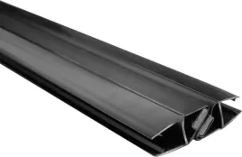 uszczelka-magnetyczna-do-szyby-kabiny-prysznicowej-4-mm-czarna-2-szt