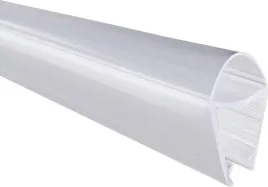 uszczelka-okapnik-do-szyby-8-mm-100-1-szt-transparentna