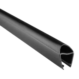 uszczelka-okapnik-armazi-do-szyby-4-mm-100-czarna-1-szt
