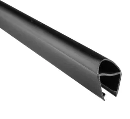 uszczelka-czarna-okapnik-do-szyby-6-mm-100cm-czarna-1-szt