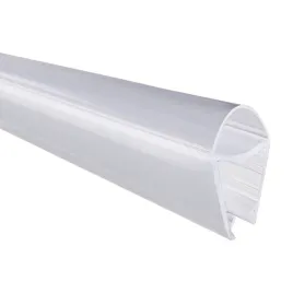 uszczelka-okapnik-do-szyby-6-mm-100-1-szt-transparentna
