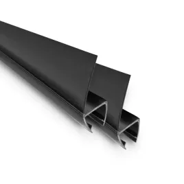 uszczelka-piorkowa-do-szyby-5-6-mm-90cm-czarna-2-szt