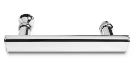 uchwyt-do-kabiny-prysznicowej-podwojny-metalowy-chromowany-rozstaw-130mm