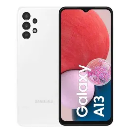 samsung-galaxy-a13-5g-4-64gb-65-nfc-ds-a136b-dsn-bialy-or-stan-idealny