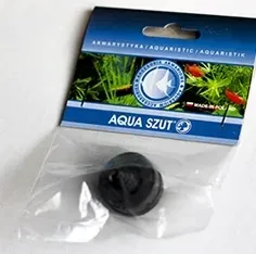aqua-szut-membrana-airfish-2w