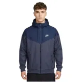 nike-sportswear-windrunner-kurtka-meska