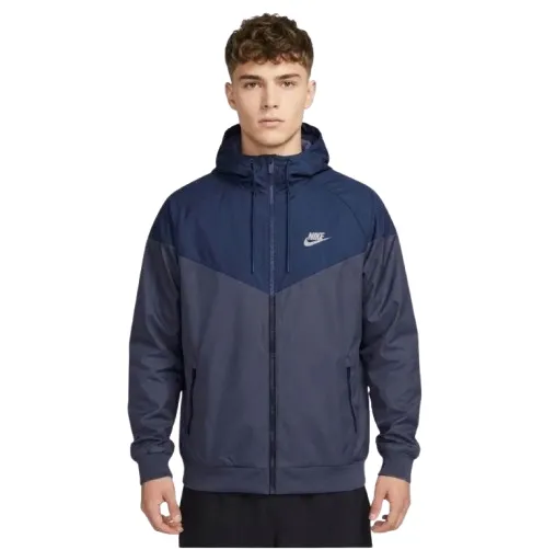 nike-sportswear-windrunner-kurtka-meska