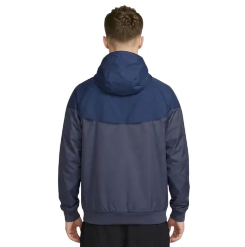 nike-sportswear-windrunner-kurtka-meska