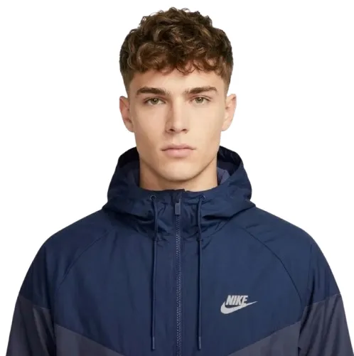 kurtka-meska-sportowa-nike-sportswear-windrunner-marka-nike
