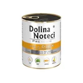 dolina-noteci-premium-kaczka-z-dynia-800g