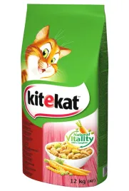 kitekat-sucha-karma-dla-kotow-z-wolowina-i-warzywami-12kg