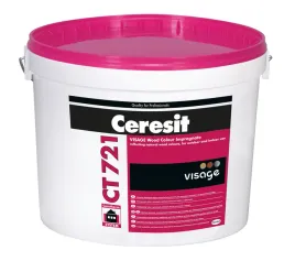 ceresit-visage-ct-721-impregnat-efekt-drewna-4l