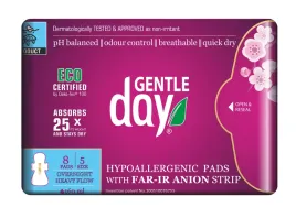 podpaski-higieniczne-z-paskiem-anionowym-na-noc-8-szt-gentle-day