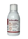 dolfos-arthromax-250ml
