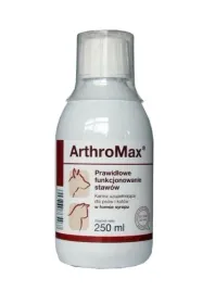 dolfos-arthromax-250ml