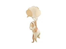 balon-foliowy-myszka-z-balonami-bezowa-44x104-cm-1-szt