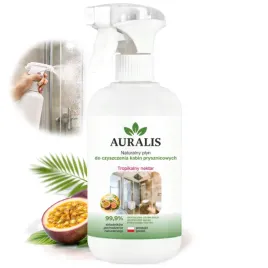 plyn-do-kabin-lazienki-czyszczenia-prysznica-wanien-plytek-mycia-500ml