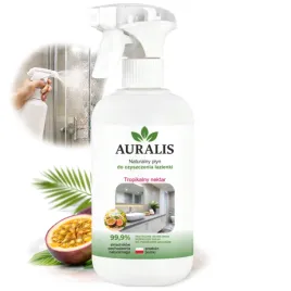 plyn-do-lazienki-czyszczenia-prysznica-wanien-mycia-usuwa-kamien-500ml