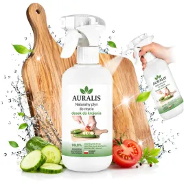 srodek-do-desek-krojenia-neutralizator-zapachow-500ml-auralis-ekologiczny