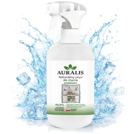 do-mycia-lodowki-srodek-agd-bez-smug-wnetrza-naturalny-500ml-auralis