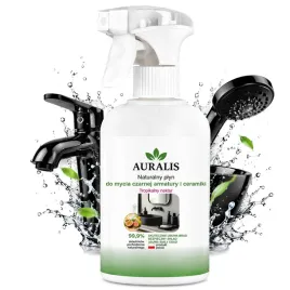 plyn-do-czarnej-armatury-ceramiki-tropikalny-zapach-skuteczny-srodek-500ml